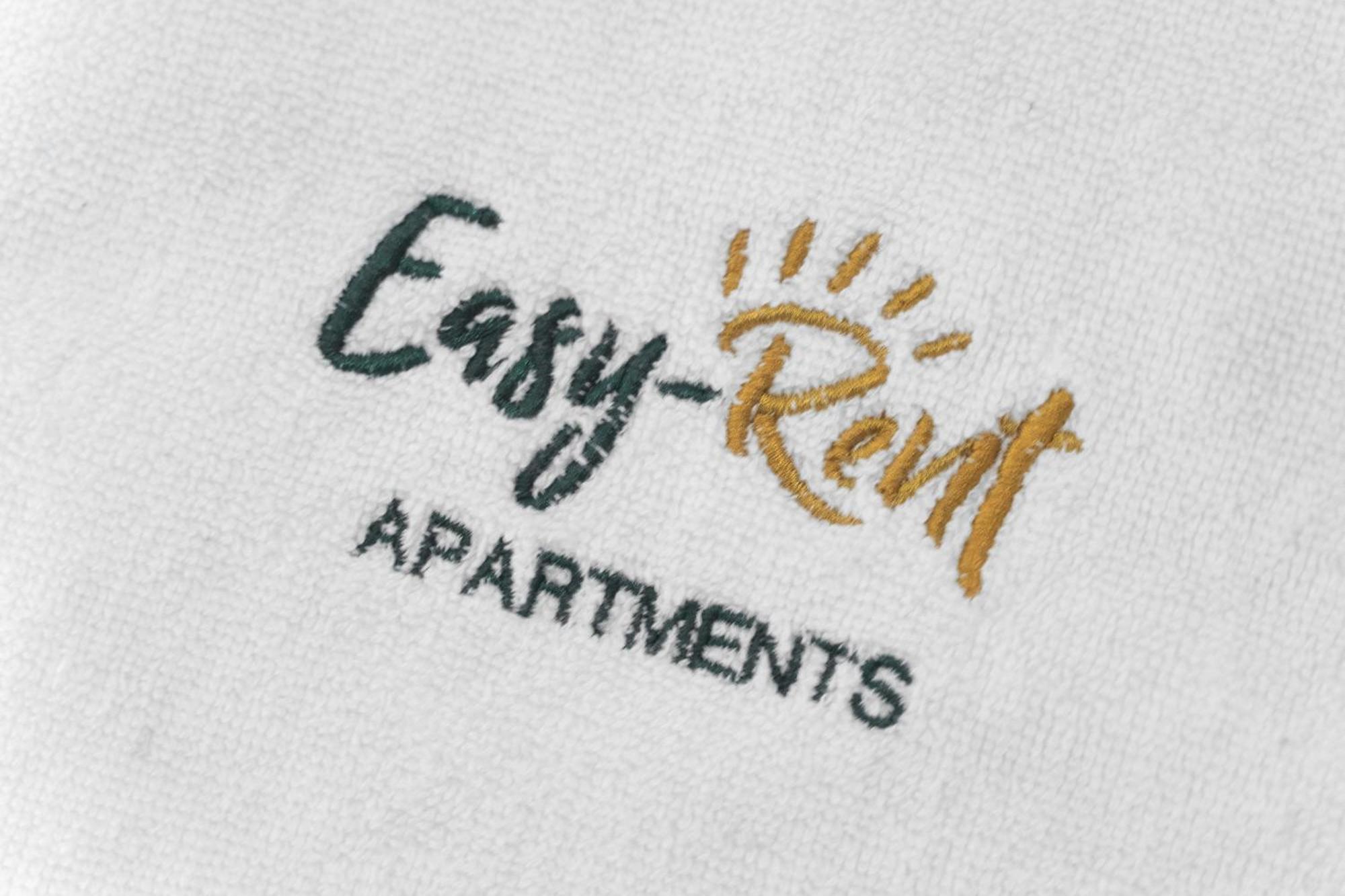 Apartament Niebieski C4 Поберово Экстерьер фото